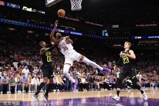 这场胜利不 这场胜利不