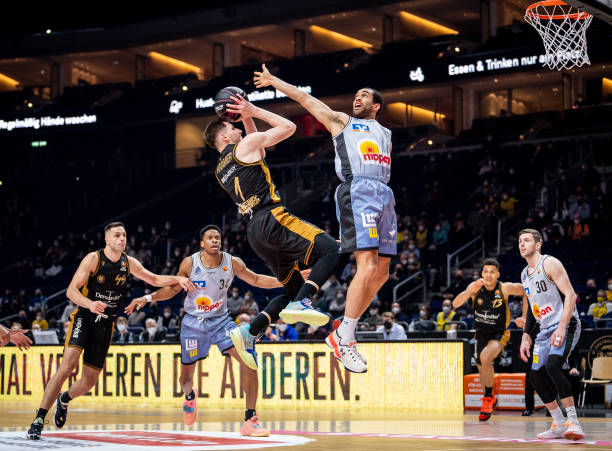 界杯目标而 界杯目标而