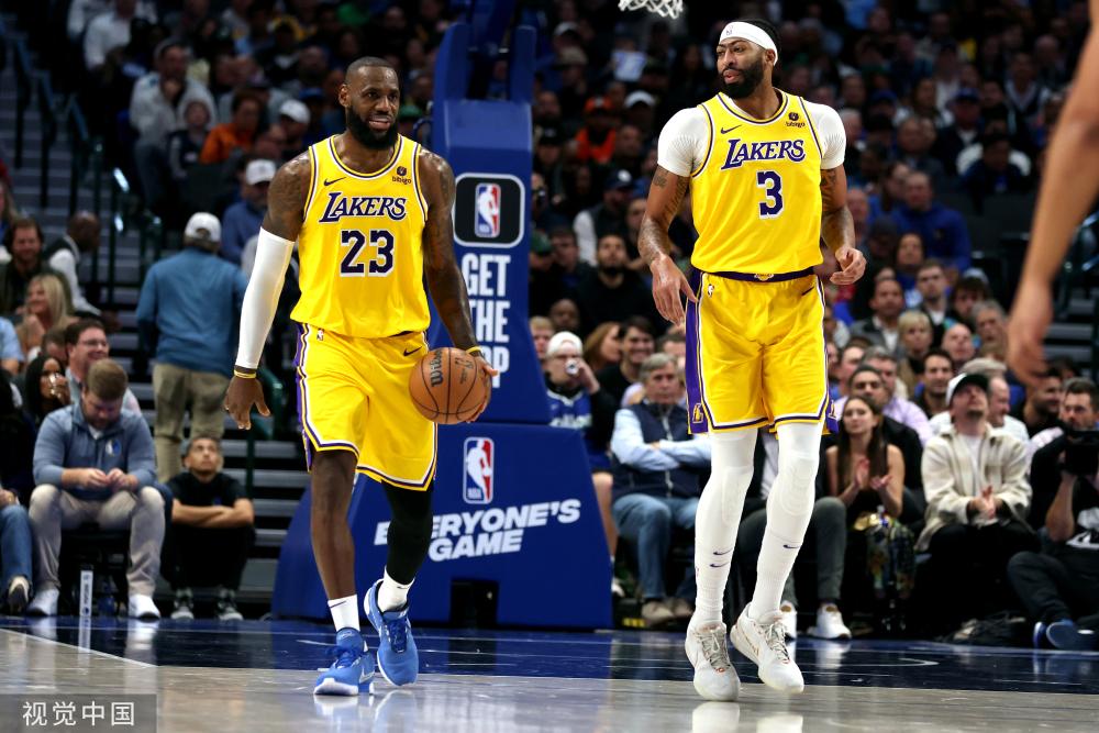 最佳景色 最佳景色