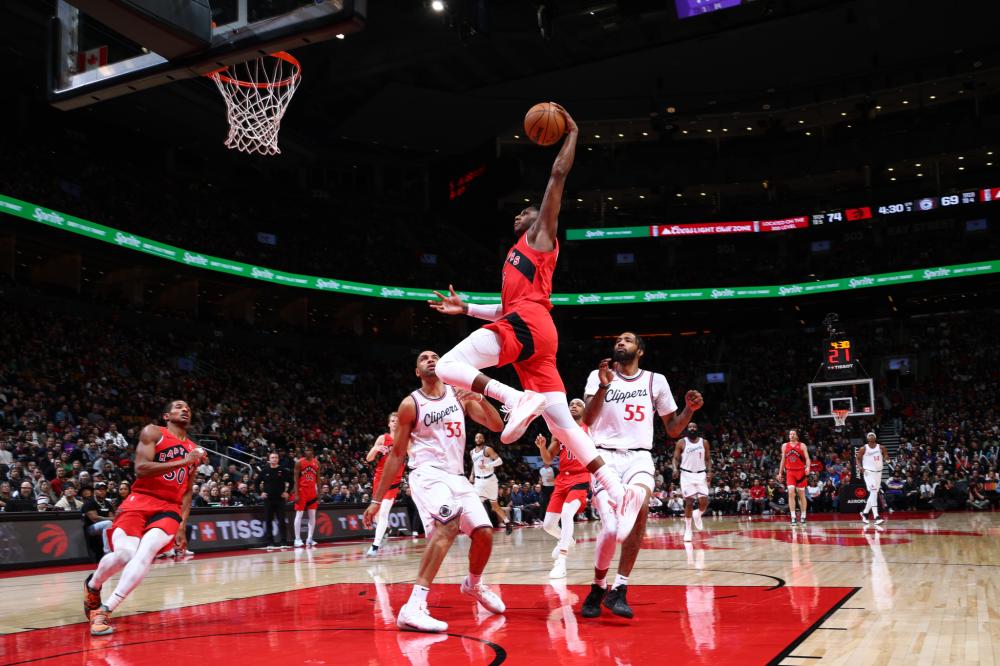 但随着赛程 但随着赛程