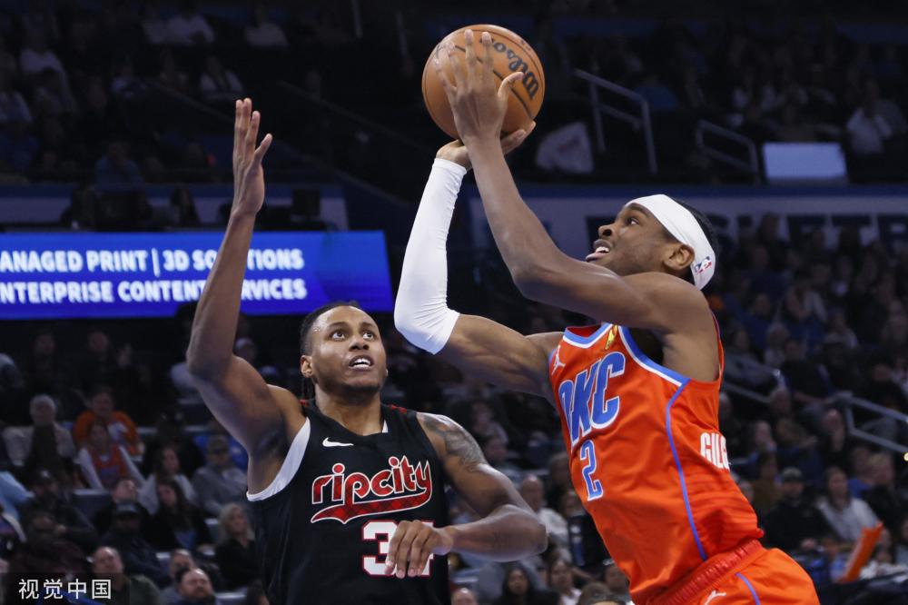 球队加分不 球队加分不