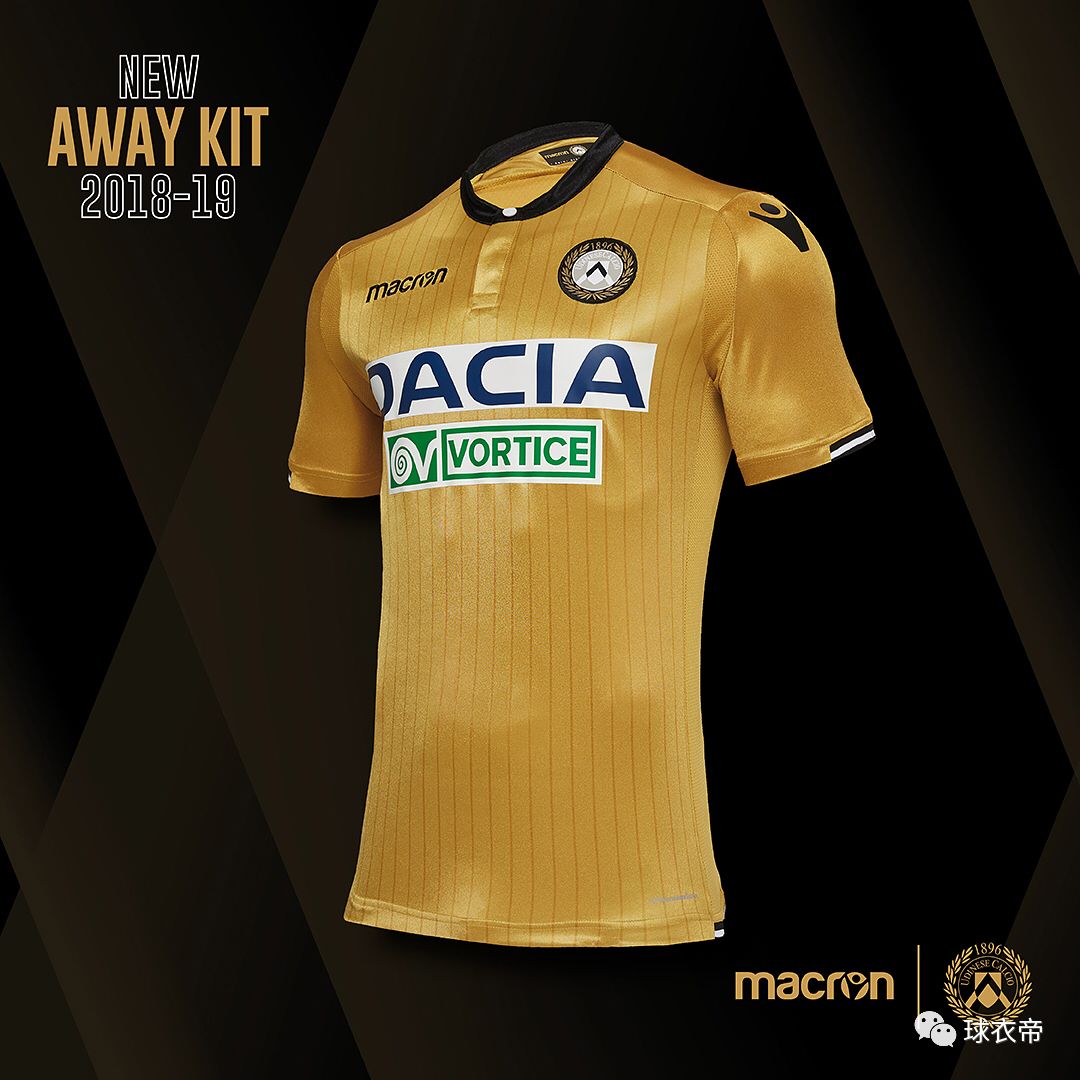 和体验客家 和体验客家