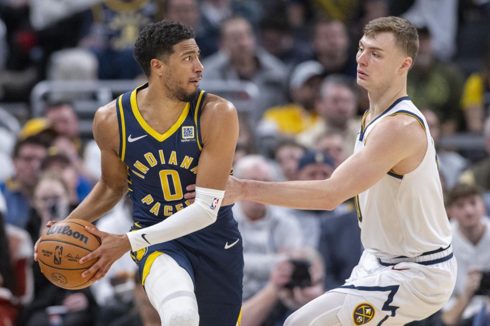 进重量级球 进重量级球