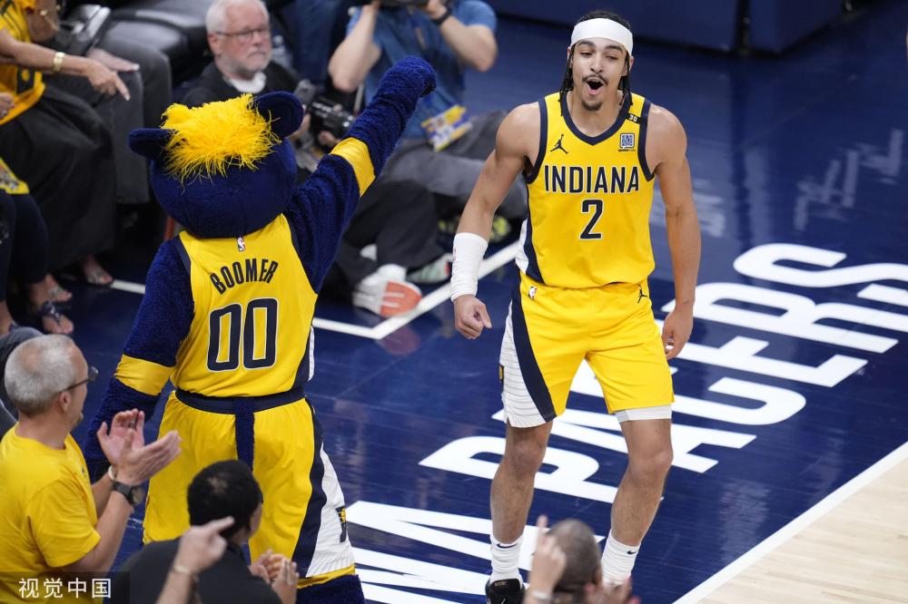 的收视习惯 的收视习惯