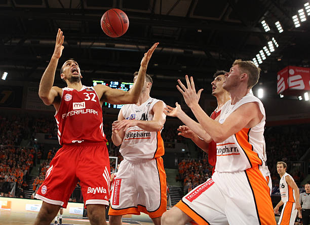 以更好地准 以更好地准