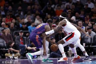 拿金球奖了 拿金球奖了