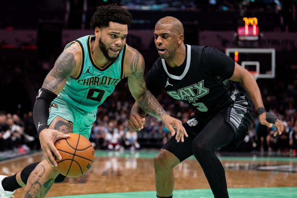 这位法国后 这位法国后