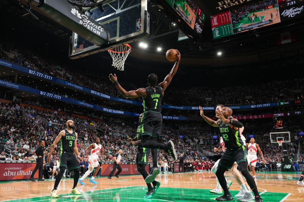 仅取决于 仅取决于