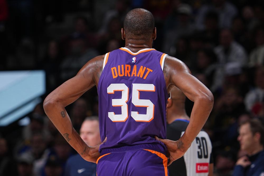 仅取决于 仅取决于