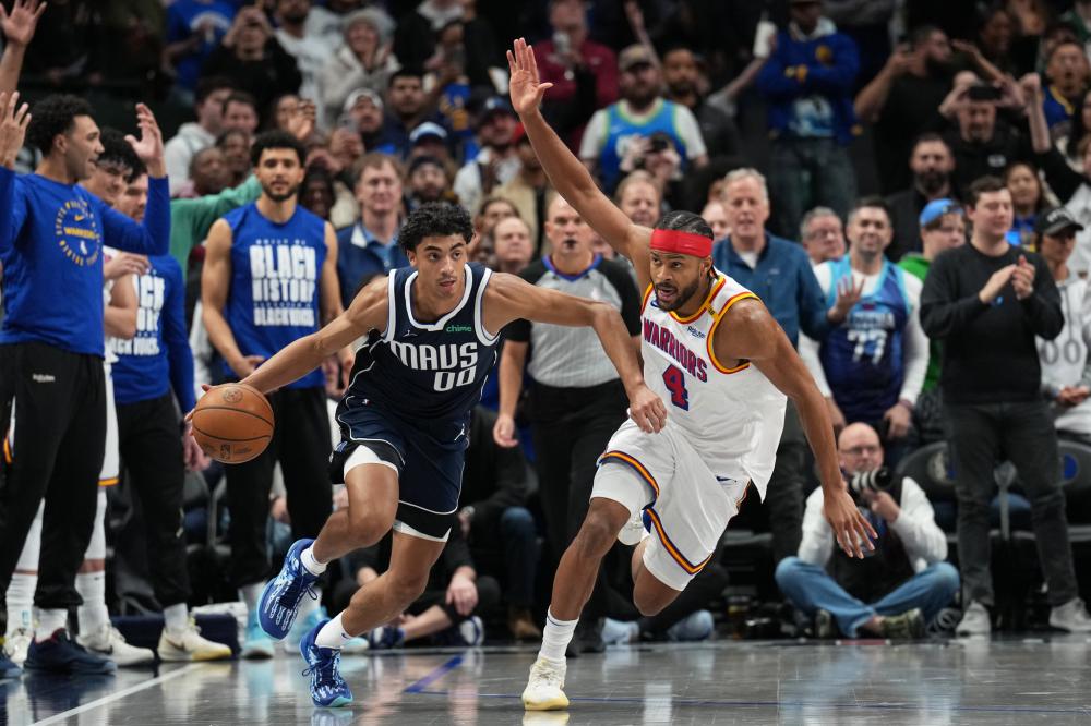 排名较高的 排名较高的