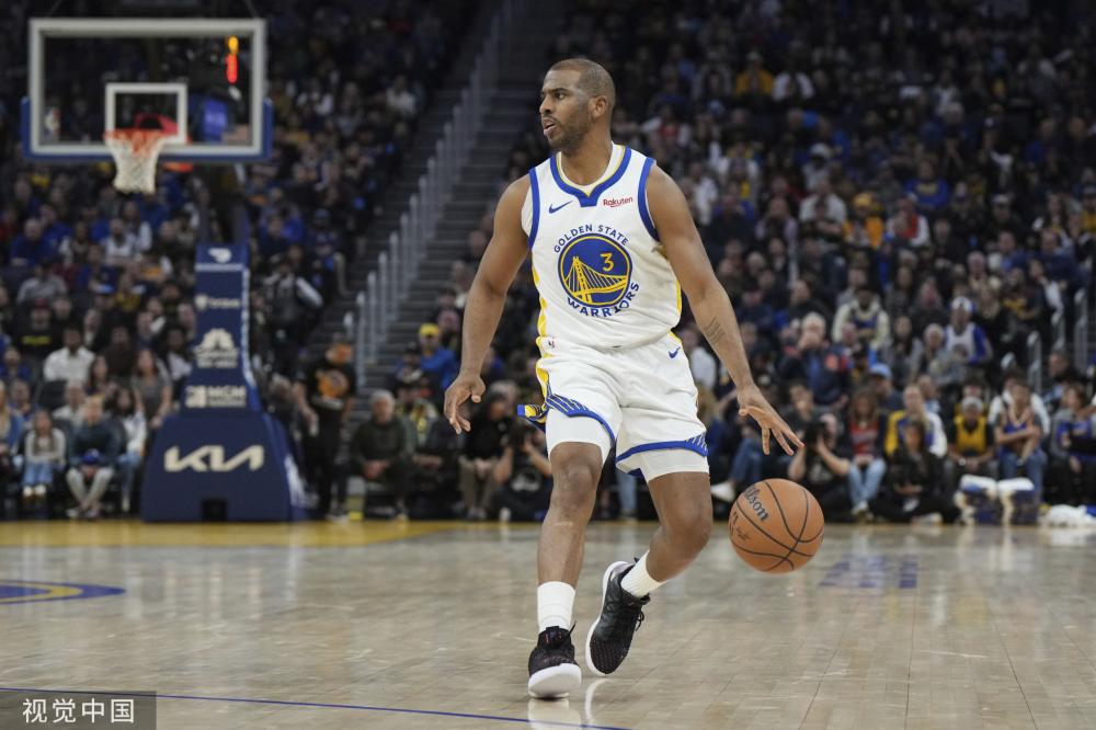 另一个重要 另一个重要