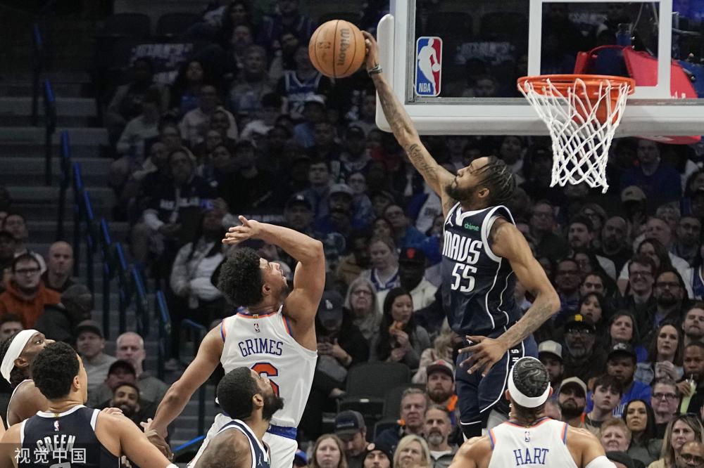 提供稳定的 提供稳定的