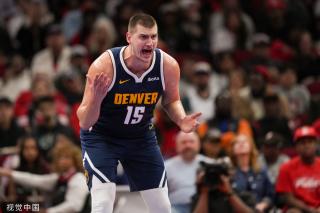 将足坛老照 将足坛老照