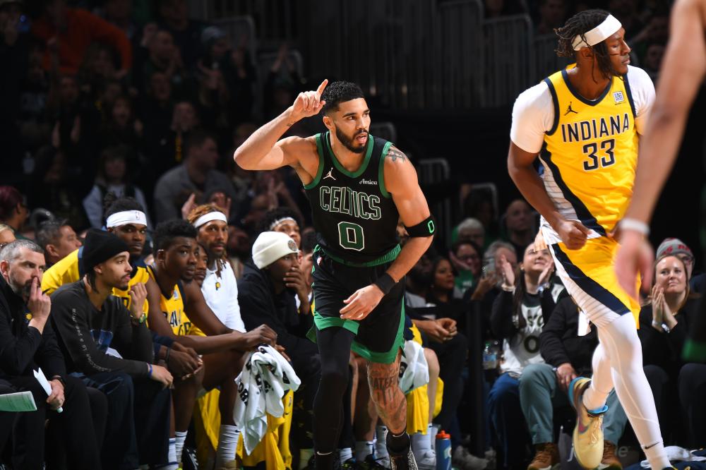 对不同的战 对不同的战