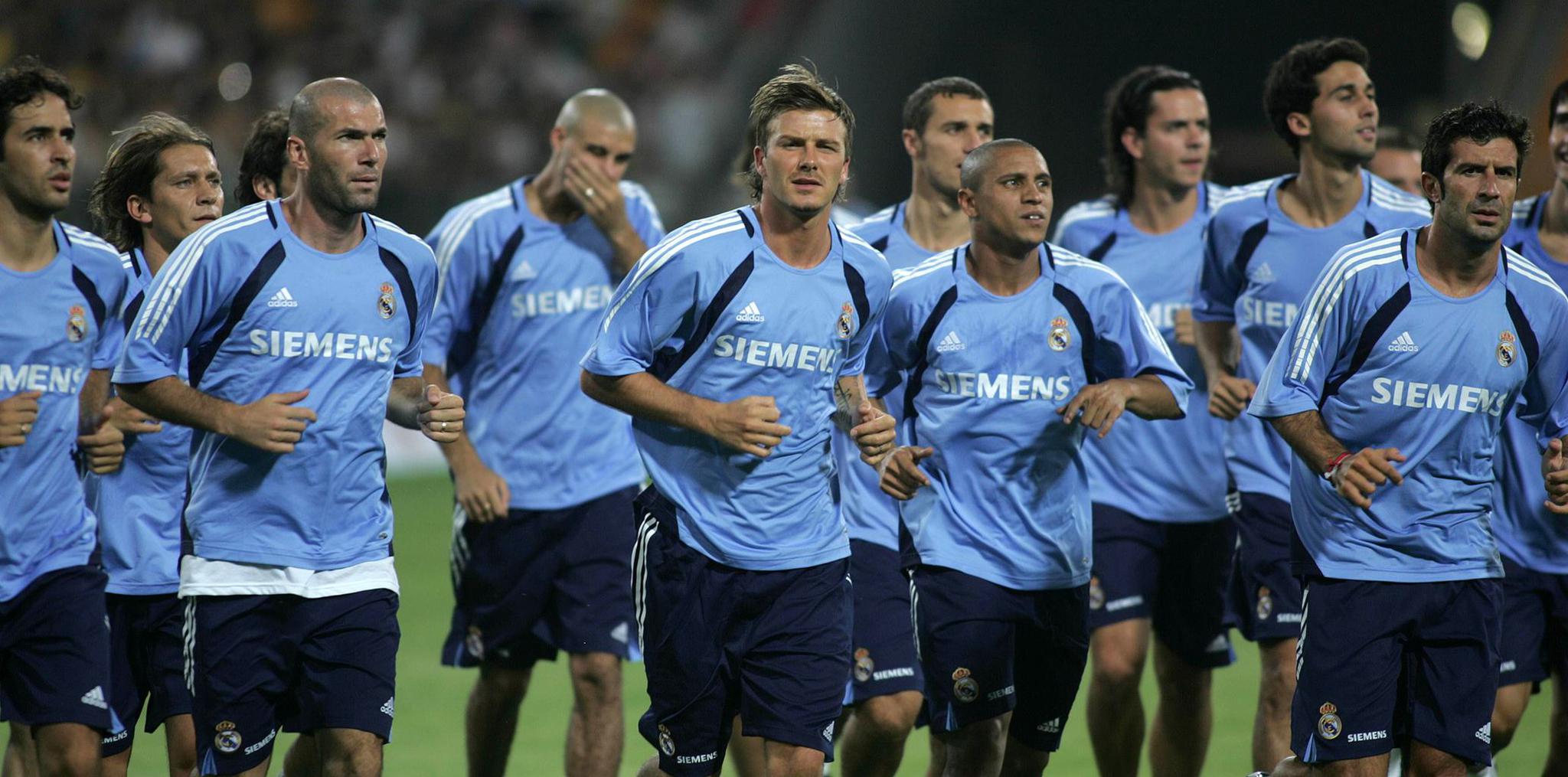 界赞誉冲昏 界赞誉冲昏