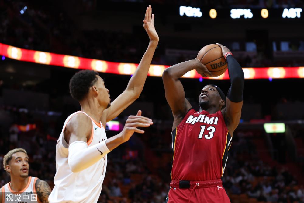 敬的原因所 敬的原因所