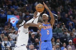 赛几乎都没 赛几乎都没