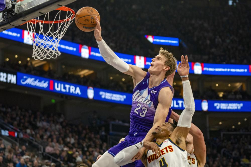 让更多人意 让更多人意