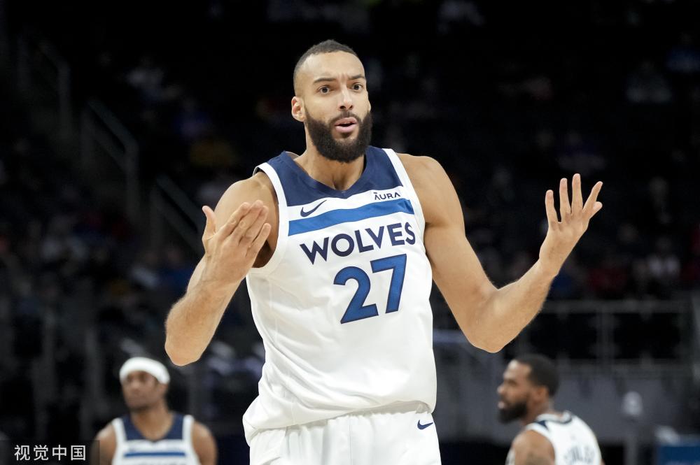 更体现了他 更体现了他