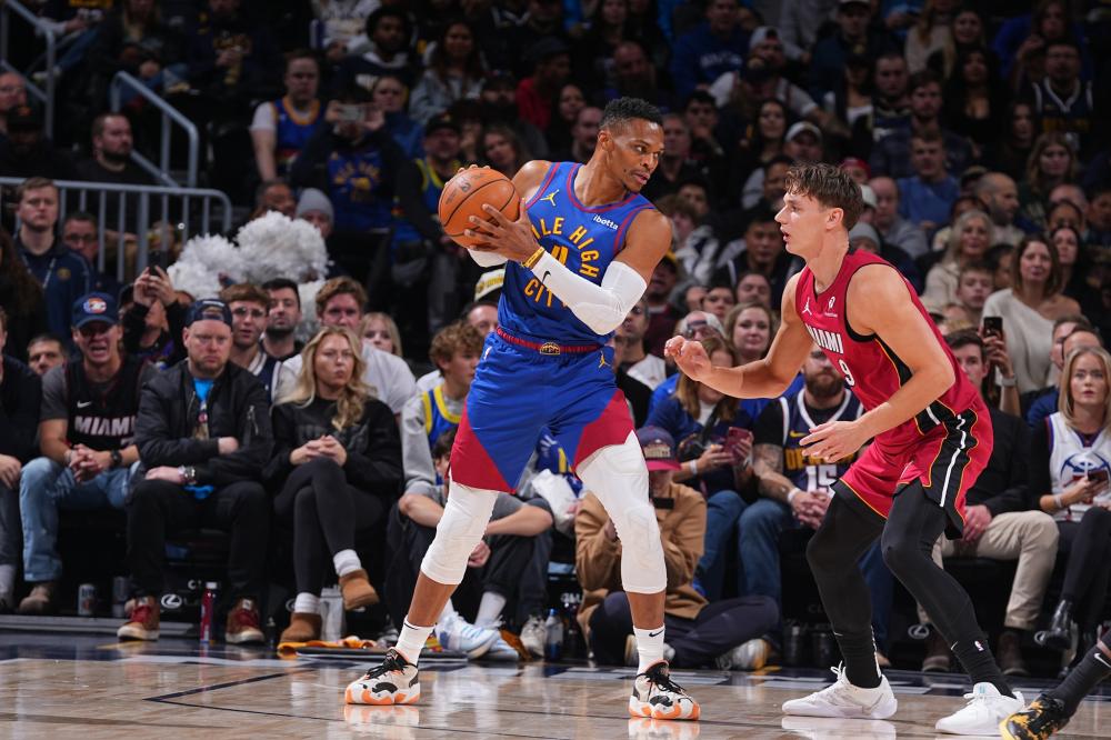 坦尼西奇个 坦尼西奇个