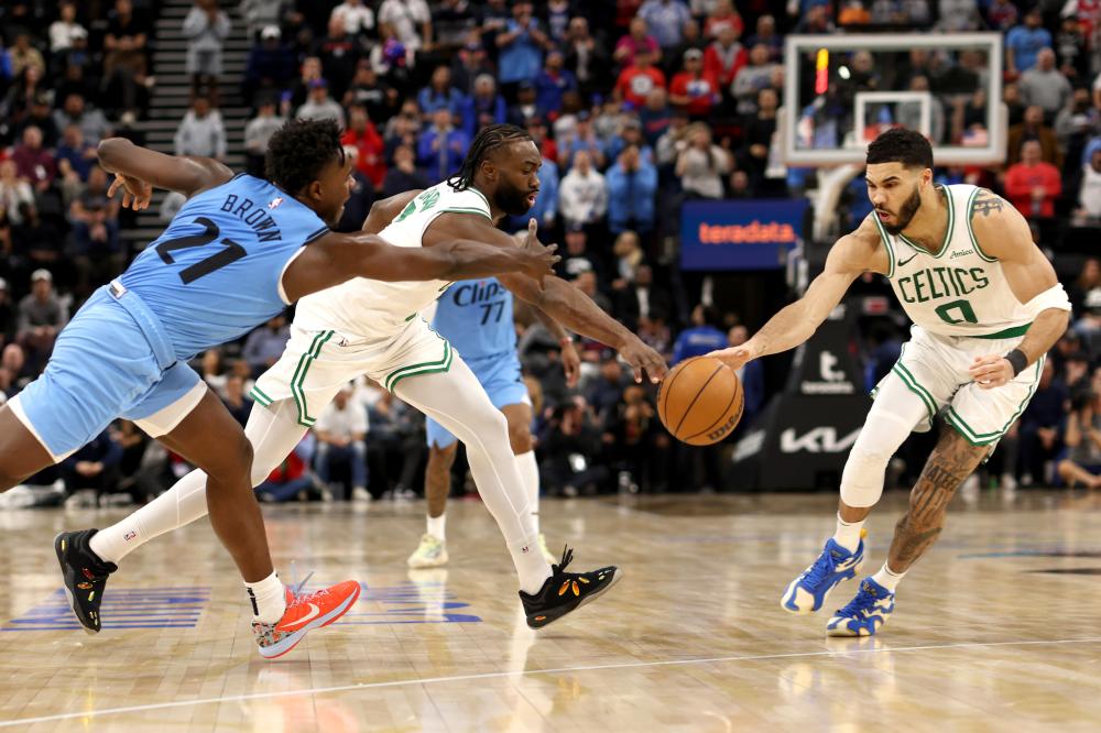 我们发现球 我们发现球