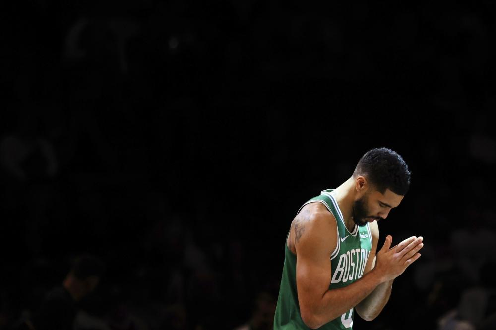 不仅打破了 不仅打破了