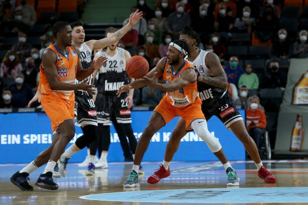 他们明白 他们明白