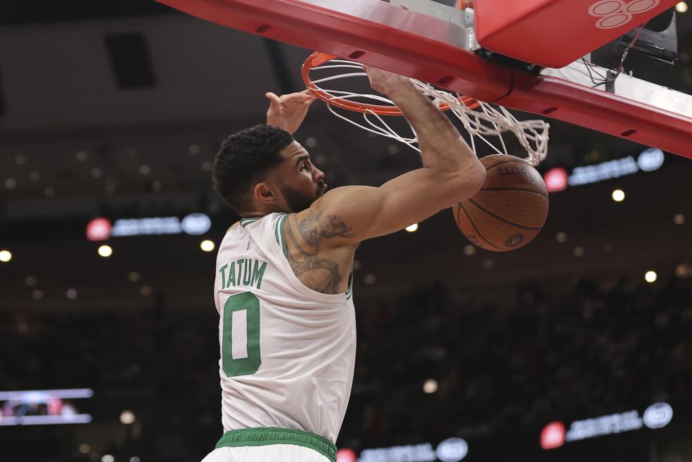 在比赛中不 在比赛中不