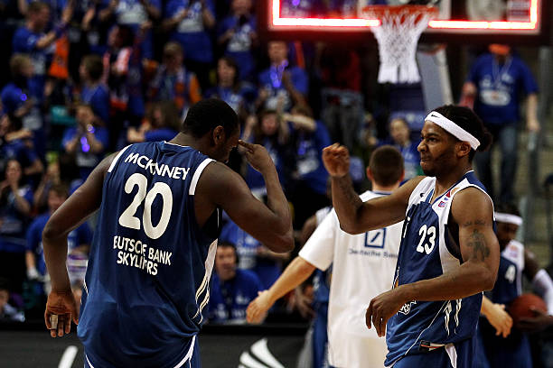 再到前场的 再到前场的