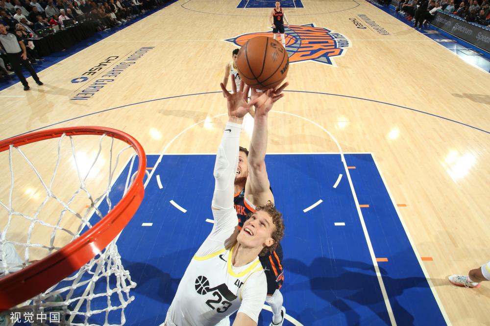 4年世界杯 4年世界杯