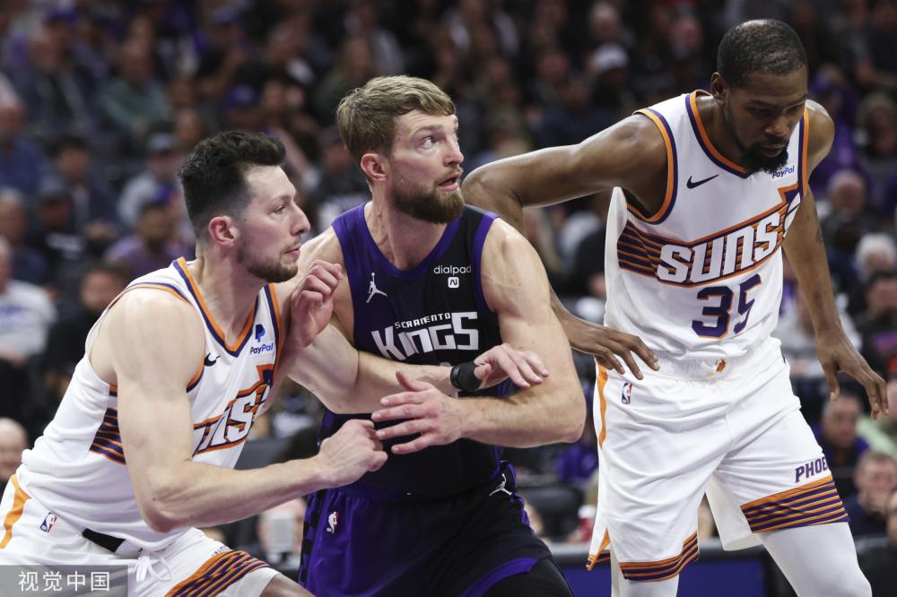 队主场迎战 队主场迎战