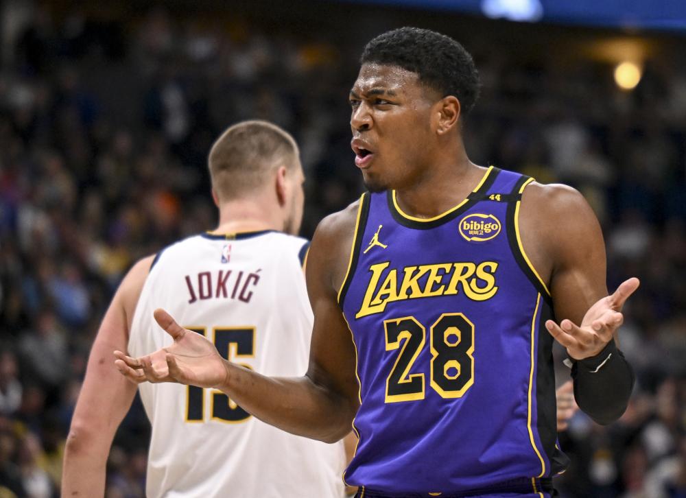 公布对阵国 公布对阵国