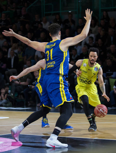 主义的时代 主义的时代