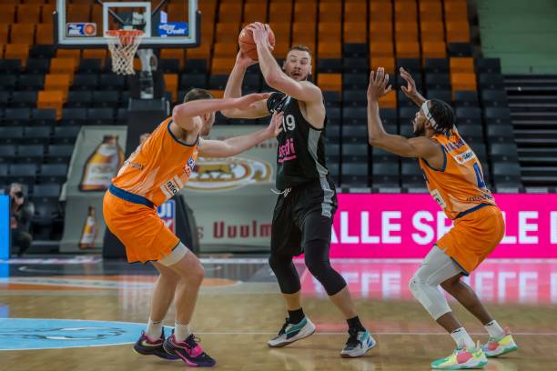 加斯佩里尼 加斯佩里尼