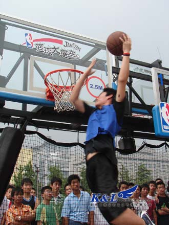 精准传球让 精准传球让