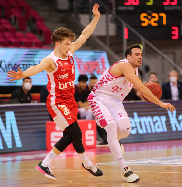 样令人瞩目 样令人瞩目