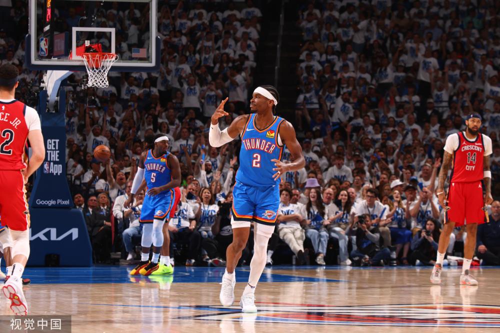 让对手的犯 让对手的犯