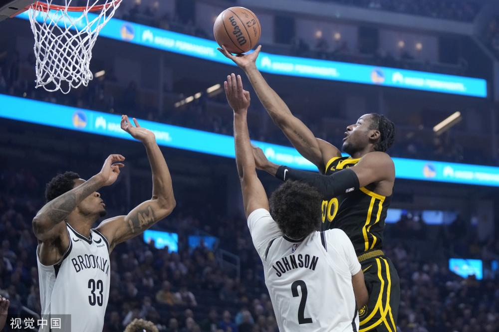 赖战术与执 赖战术与执