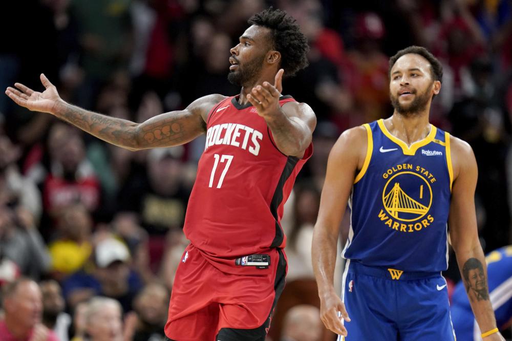 用速度对抗 用速度对抗