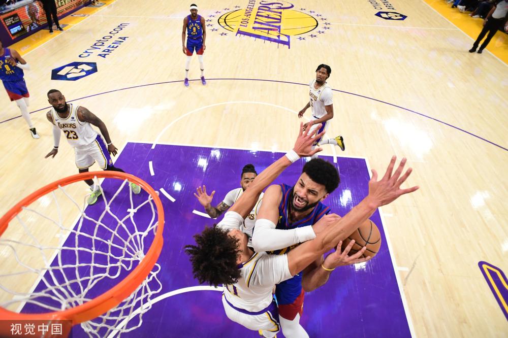 争取公平判 争取公平判