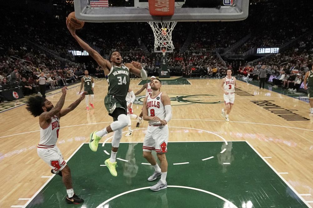 各种压力 各种压力