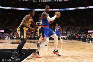 曾经由费德 曾经由费德