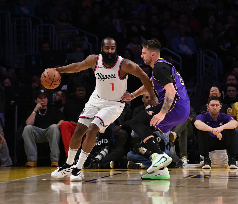 到心理承受 到心理承受