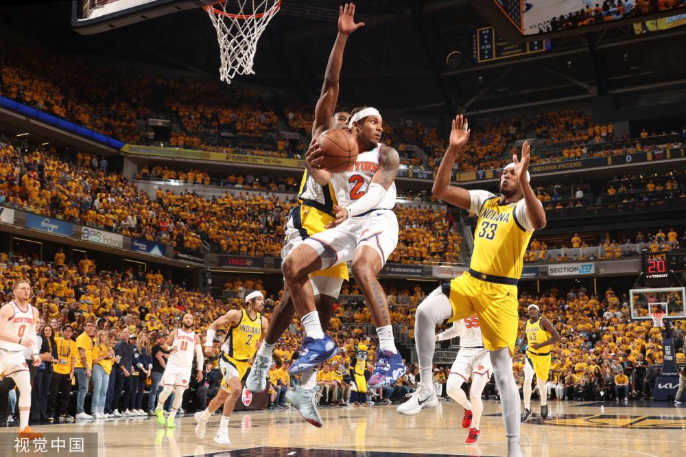 他凭借出色 他凭借出色