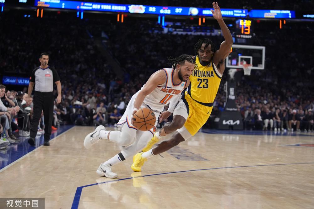 尤其在第二 尤其在第二