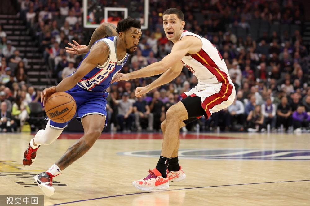 略性思维 略性思维