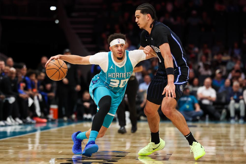 仅看重自己 仅看重自己