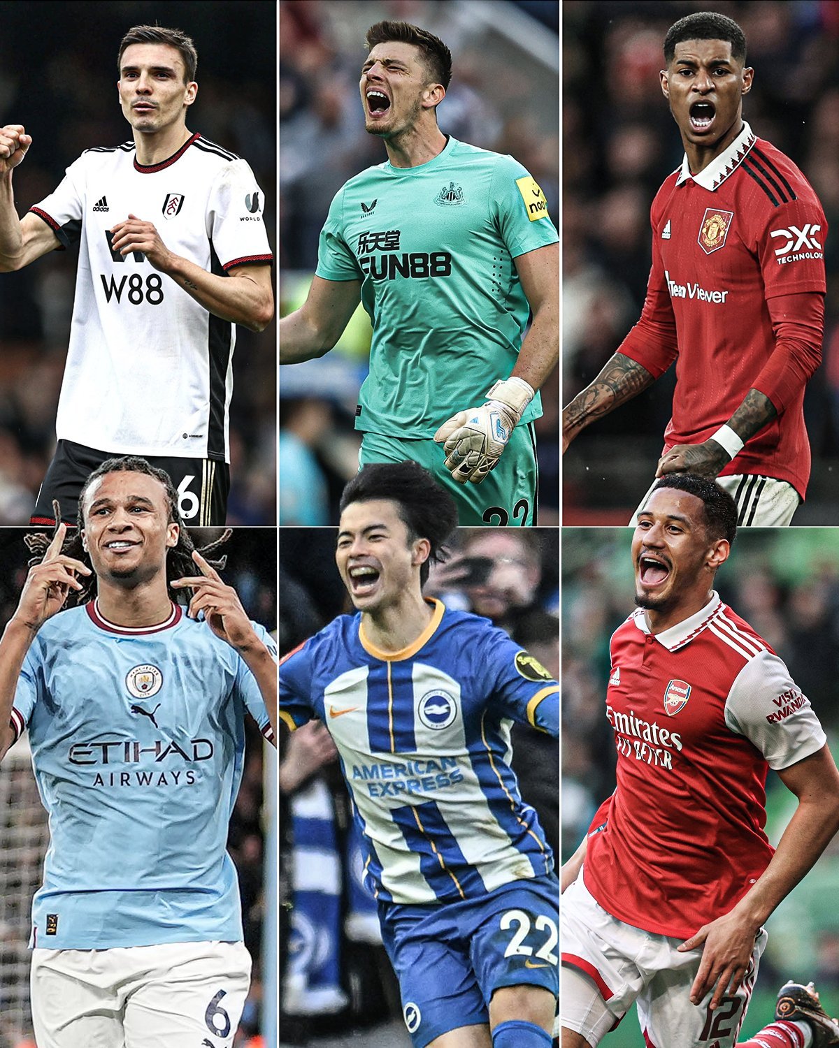 中卫库尔特 中卫库尔特