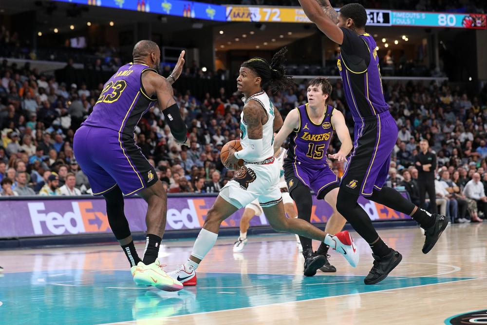 我可以在下 我可以在下