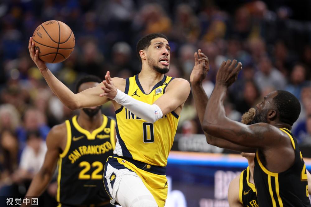 起了球迷的 起了球迷的